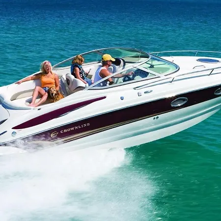 Stamopolu Lux с изглед към морето 普里莫尔斯科