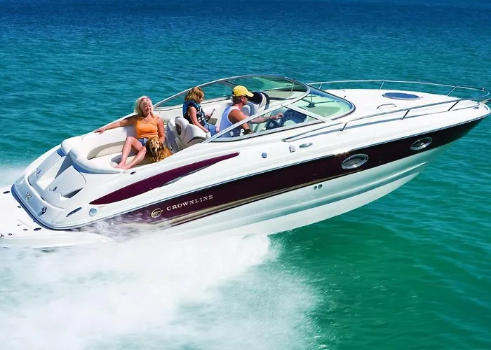 Stamopolu Lux с изглед към морето Primorszko